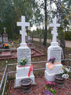 Захоронение ID 259601