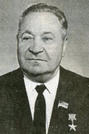 Захоронение ID 261131