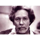 Захоронение ID 258550