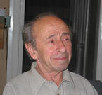 Захоронение ID 262583