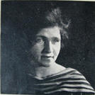 Захоронение ID 259498