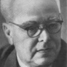 Захоронение ID 261826