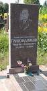 Захоронение ID 262598