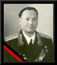 Захоронение ID 262605