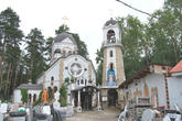 Широкореченское 
