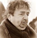 Захоронение ID 265003