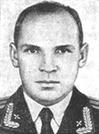Захоронение ID 265677