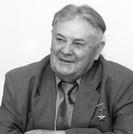 Захоронение ID 265051