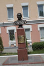Захоронение ID 265680