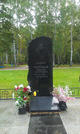 Захоронение ID 264766