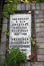Захоронение ID 267803