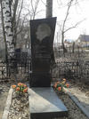 Захоронение ID 265645