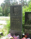 Захоронение ID 265632