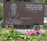 Захоронение ID 264994