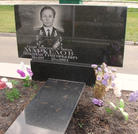 Захоронение ID 265673