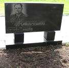 Захоронение ID 265676