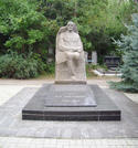 Захоронение ID 265642