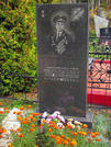Захоронение ID 265702