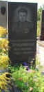 Захоронение ID 264981