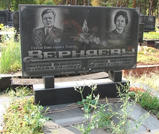 Захоронение ID 265614