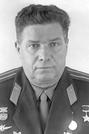 Захоронение ID 264790