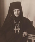 Захоронение ID 267279