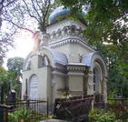 Захоронение ID 268698