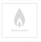 Захоронение ID 267837