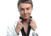 Захоронение ID 272331