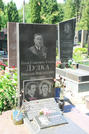 Захоронение ID 275480