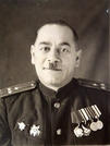 Захоронение ID 273762