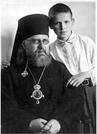 Захоронение ID 268669