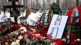 Захоронение ID 270997