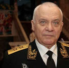 Захоронение ID 273764