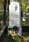 Захоронение ID 267824