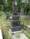 Захоронение ID 275807