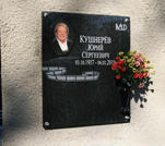 Захоронение ID 271621