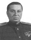 Захоронение ID 278032