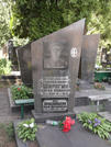 Захоронение ID 278021