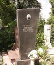 Захоронение ID 277026