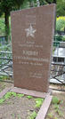 Захоронение ID 278031