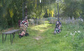 Круглово