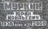 Захоронение ID 291023