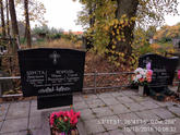 Захоронение ID 353469