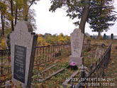 Захоронение ID 353436