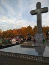 Захоронение ID 351482