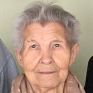 Захоронение ID 353492