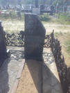 Захоронение ID 559726
