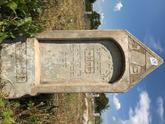 Захоронение ID 620415
