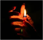 Захоронение ID 623364